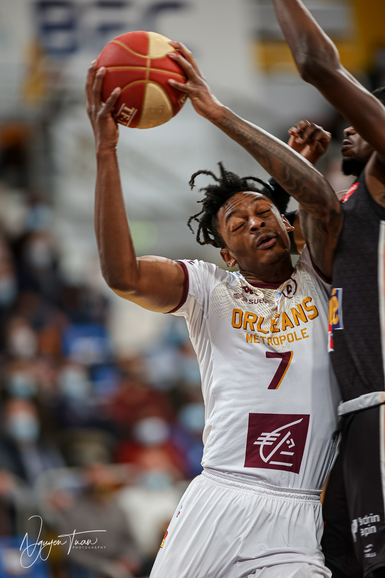 2020 2021   AOLB vs MSB  00516